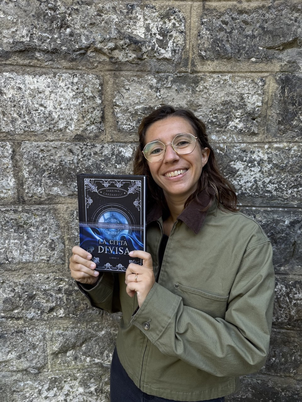 Coming Soon Book Cover