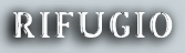 Rifugio
